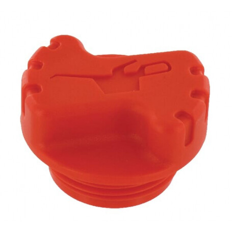 Bouchon d'huile ETESIA ET34034