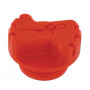 Bouchon d'huile ETESIA ET34034