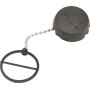 Bouchon d'huile ALPINA ALP6980640