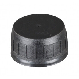 Bouchon d'huile AL-KO AK409980