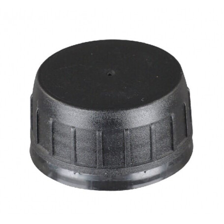 Bouchon d'huile AL-KO AK409980