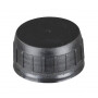 Bouchon d'huile AL-KO AK409980