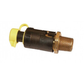 Bouchon de vidange UNIVERSEL FGP000009