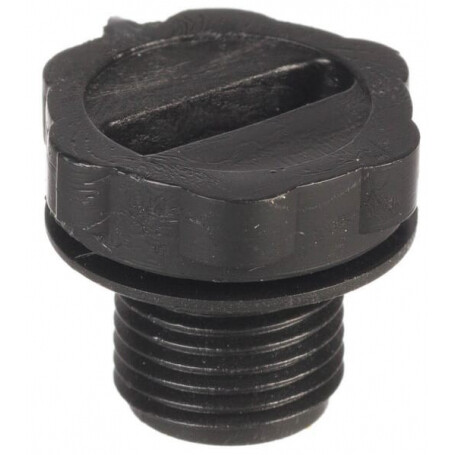 Bouchon de vidange COMPAC C000015