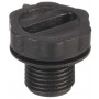 Bouchon de vidange COMPAC C000015
