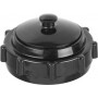 Bouchon de réservoir UNIVERSEL FGP014200