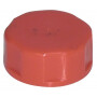 Bouchon de réservoir TANAKA FGP455852