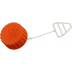 Bouchon de réservoir TANAKA FGP012253