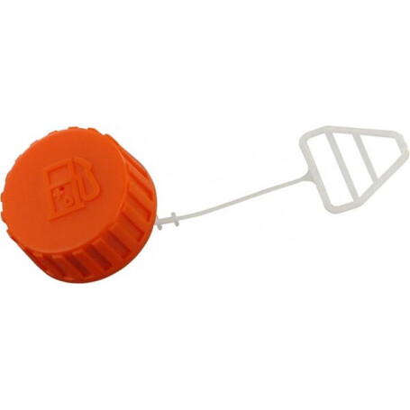 Bouchon de réservoir TANAKA FGP012253