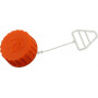 Bouchon de réservoir TANAKA FGP012253