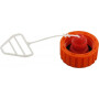 Bouchon de réservoir TANAKA FGP012253
