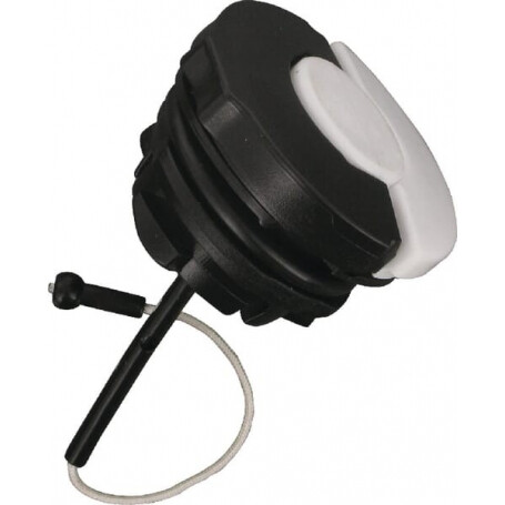 Bouchon de réservoir STIHL 00003500533