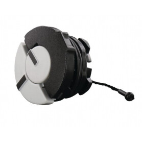 Bouchon de réservoir STIHL 00003500532