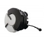 Bouchon de réservoir STIHL 00003500532