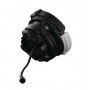 Bouchon de réservoir STIHL 00003500532