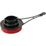Bouchon de réservoir BRIGGS ET STRATTON 591003