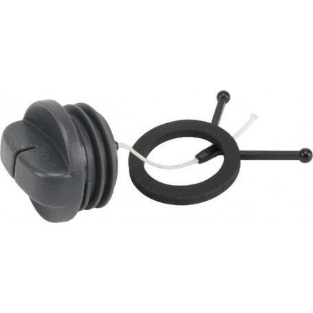 Bouchon de réservoir GOPART FGP430024