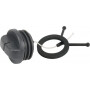 Bouchon de réservoir GOPART FGP430024
