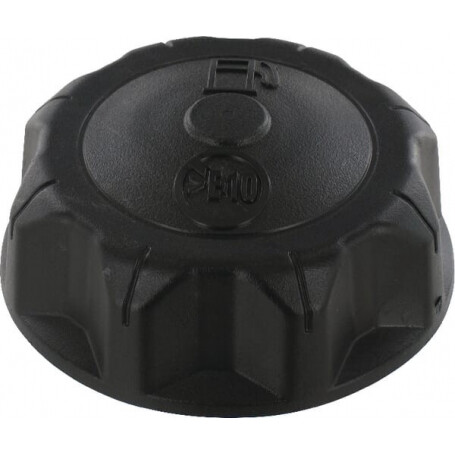 Bouchon de réservoir PARTNER 581075501