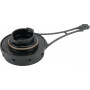 Bouchon de réservoir BRIGGS ET STRATTON 799585