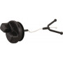 Bouchon de réservoir MC-CULLOCH M240865