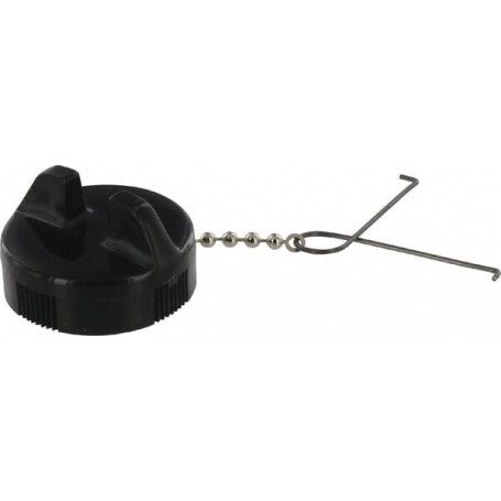 Bouchon de réservoir MC-CULLOCH M216668