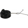 Bouchon de réservoir MC-CULLOCH M216668