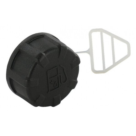 Bouchon de réservoir HIKOKI 6684622