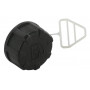 Bouchon de réservoir HIKOKI 6684622