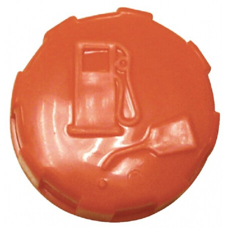 Bouchon de réservoir UNIVERSEL FGP455854
