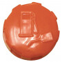 Bouchon de réservoir UNIVERSEL FGP455854