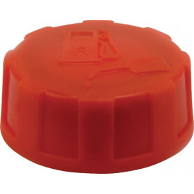 Bouchon de réservoir UNIVERSEL FGP012264