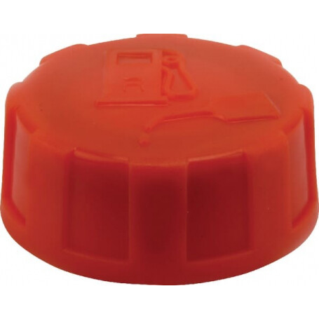 Bouchon de réservoir UNIVERSEL FGP012264