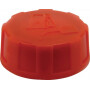 Bouchon de réservoir UNIVERSEL FGP012264