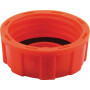 Bouchon de réservoir UNIVERSEL FGP012264