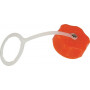 Bouchon de réservoir UNIVERSEL FGP012247