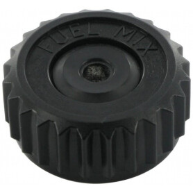 Bouchon de réservoir UNIVERSEL FGP012262