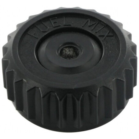 Bouchon de réservoir UNIVERSEL FGP012262