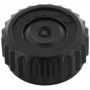 Bouchon de réservoir UNIVERSEL FGP012262