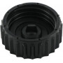 Bouchon de réservoir UNIVERSEL FGP012262
