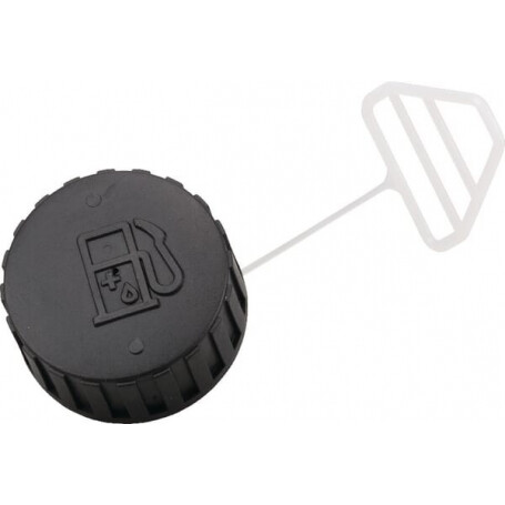 Bouchon de réservoir HIKOKI 6691763