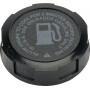 Bouchon de reservoir BRIGGS ET STRATTON 846987