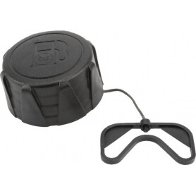 Bouchon de réservoir BRIGGS ET STRATTON 799719