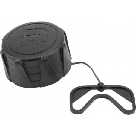 Bouchon de réservoir BRIGGS ET STRATTON 799719