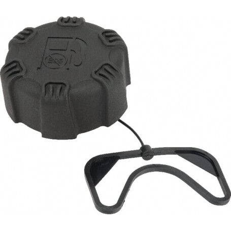 Bouchon de reservoir BRIGGS ET STRATTON 799324