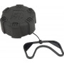 Bouchon de reservoir BRIGGS ET STRATTON 799324