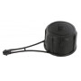 Bouchon de réservoir BRIGGS ET STRATTON 796577