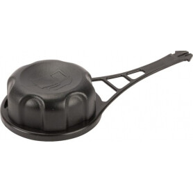 Bouchon de reservoir BRIGGS ET STRATTON 794793