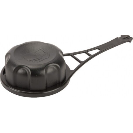 Bouchon de reservoir BRIGGS ET STRATTON 794793