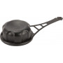 Bouchon de reservoir BRIGGS ET STRATTON 794793